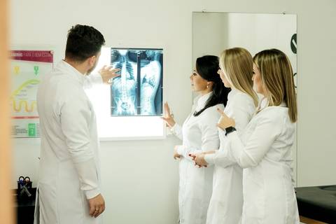 Perfil-profissional-Lomba-Grande-Novo-Hamburgo-RS'