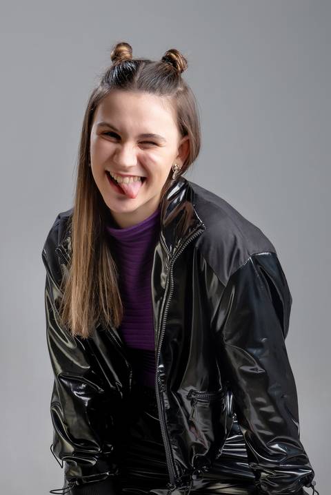 Perfil-profissional-Lomba-Grande-Novo-Hamburgo-RS'