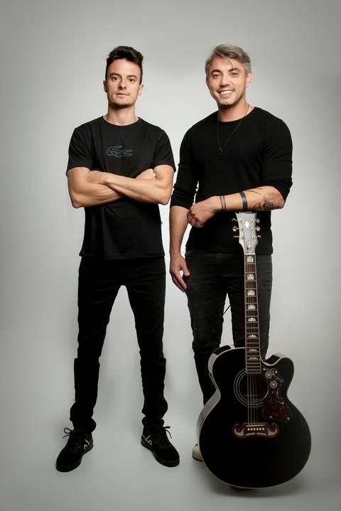 Perfil-profissional-Lomba-Grande-Novo-Hamburgo-RS'