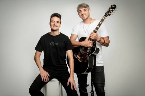 Perfil-profissional-Lomba-Grande-Novo-Hamburgo-RS'