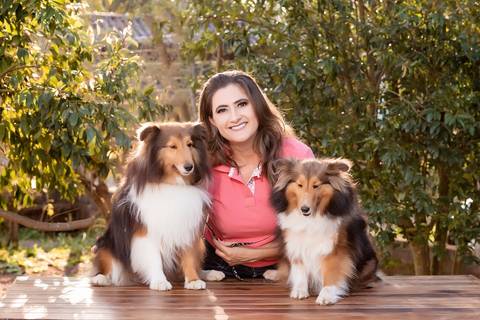 Perfil-profissional-Lomba-Grande-Novo-Hamburgo-RS'