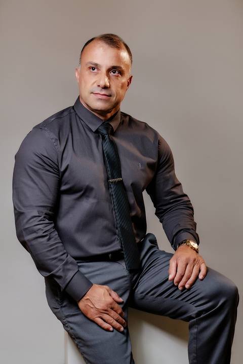 Perfil-profissional-Lomba-Grande-Novo-Hamburgo-RS'