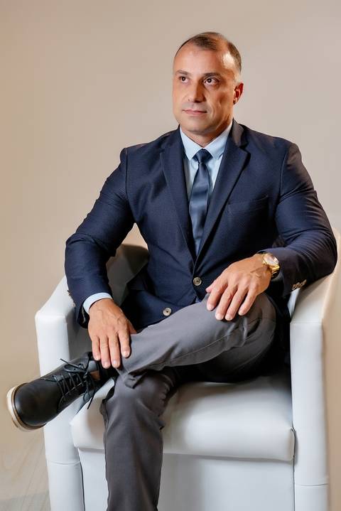 Perfil-profissional-Lomba-Grande-Novo-Hamburgo-RS'