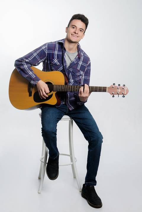 Perfil-profissional-Lomba-Grande-Novo-Hamburgo-RS'