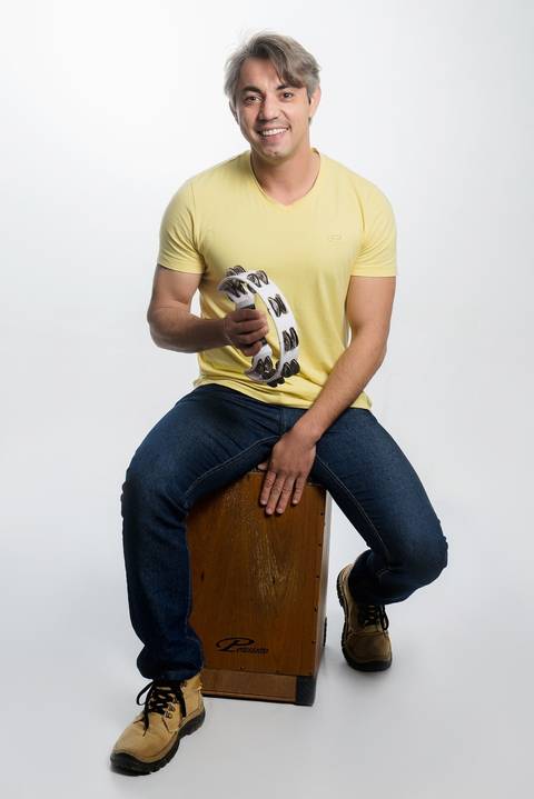 Perfil-profissional-Lomba-Grande-Novo-Hamburgo-RS'