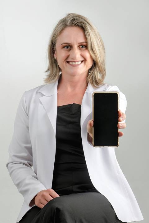 Perfil-profissional-Lomba-Grande-Novo-Hamburgo-RS'