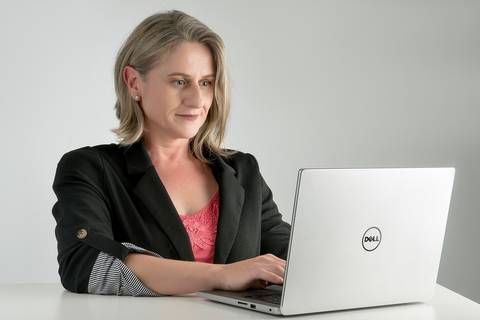 Perfil-profissional-Lomba-Grande-Novo-Hamburgo-RS'