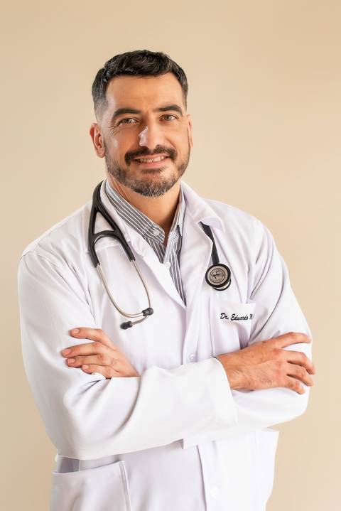 Perfil-profissional-Lomba-Grande-Novo-Hamburgo-RS'