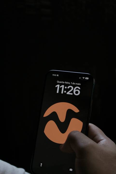 '