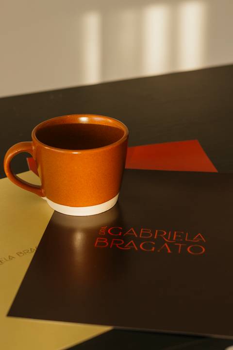 '