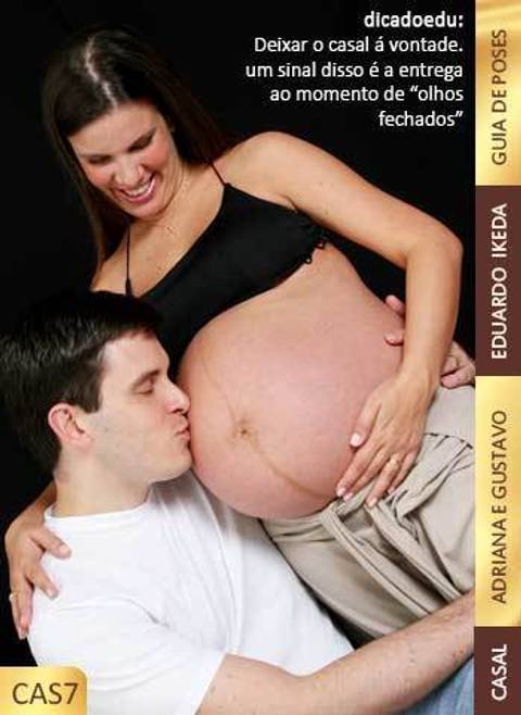 '