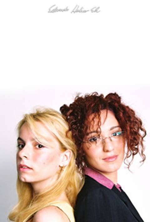 '