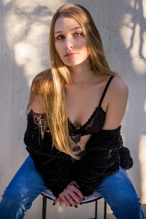 '