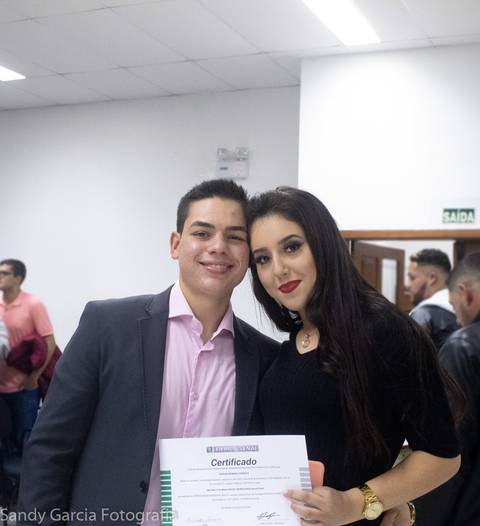 '