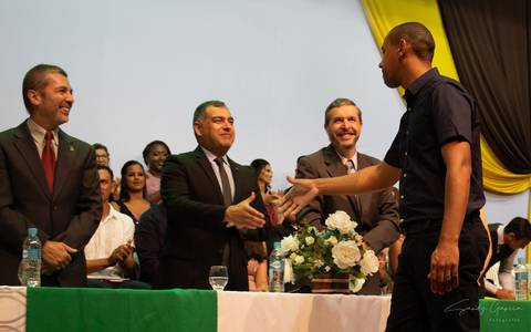 '