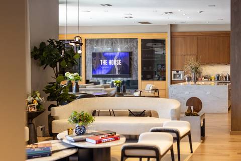 '