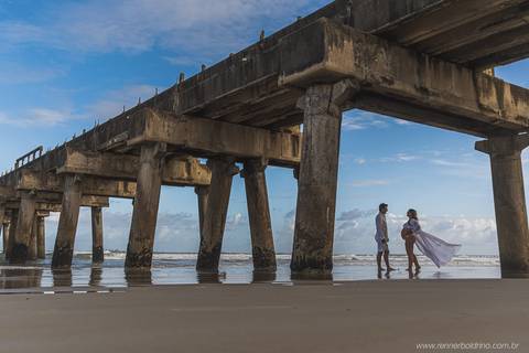Ensaio gestante em Maceió'