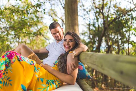 ensaio prewedding maceio'