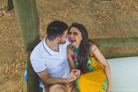 ensaio prewedding maceio'