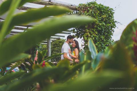 ensaio prewedding maceio'