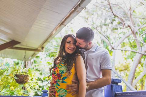 casal maceió'