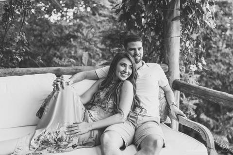 ensaio prewedding maceio'