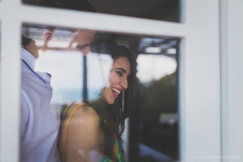ensaio prewedding maceio'