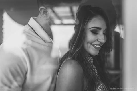 ensaio prewedding maceio'