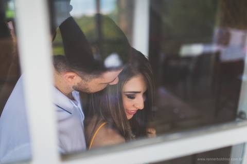 ensaio prewedding maceio'