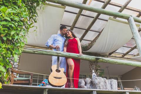 ensaio prewedding maceio'