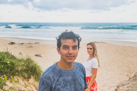 retarto masculino praia'