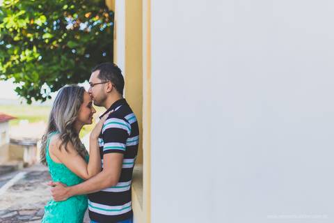 ensaio prewedding maceió alagoas casamento fotografo de casamento'