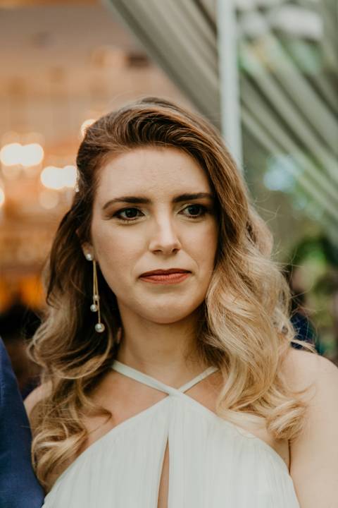 '