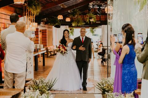 '