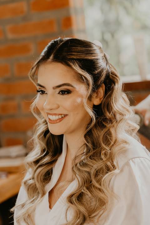 '