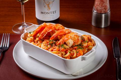 foto alimento cardápio'