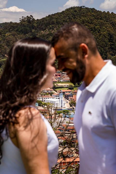 Ensaio Fotografico Casal, cidade de GONÇALVES, MG '
