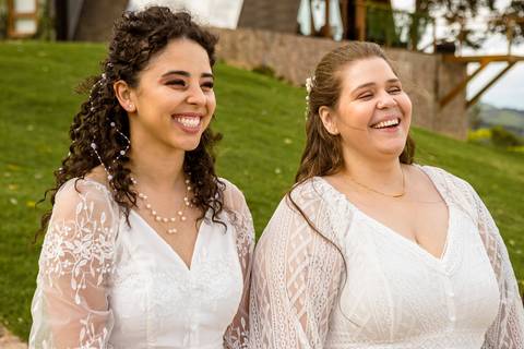 Elopement Destination Gonçalves, MG'