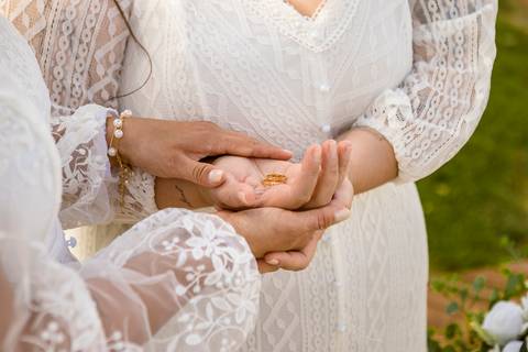 Elopement Destination Gonçalves, MG'