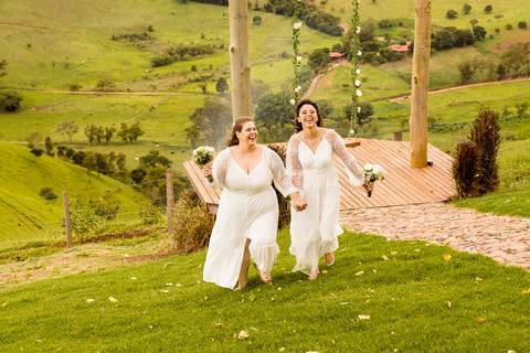 Casamento Gonçalves, MG'