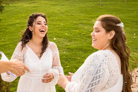 Elopement Destination Gonçalves, MG'