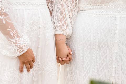 Elopement Destination Gonçalves, MG'