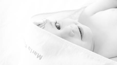 '