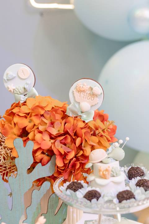 '