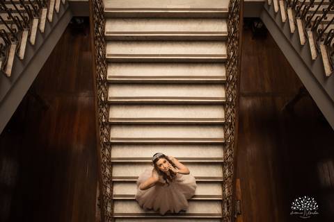 Julia - Julia 15 anos - 15 Anos - Quinze Anos - Ensaio Externo - Debutante - Biblioteca Pública de Pelotas - Porto de Pelotas - Parque Una	- Família - Luz - Antonio Rocha Fotografias - Antonio Rocha - @antoniorochafotografias '