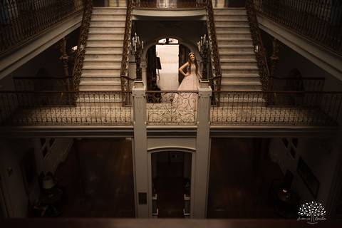 Julia - Julia 15 anos - 15 Anos - Quinze Anos - Ensaio Externo - Debutante - Biblioteca Pública de Pelotas - Porto de Pelotas - Parque Una- Família - Luz - Antonio Rocha Fotografias - Antonio Rocha - @antoniorochafotografias '