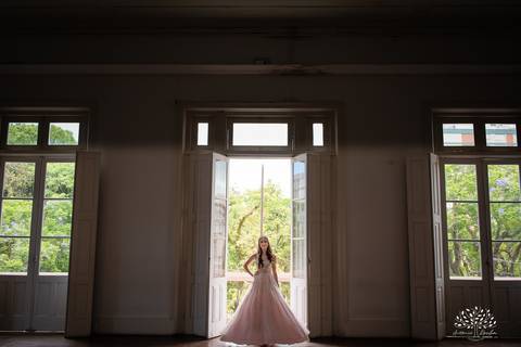 Julia - Julia 15 anos - 15 Anos - Quinze Anos - Ensaio Externo - Debutante - Biblioteca Pública de Pelotas - Porto de Pelotas - Parque Una- Família - Luz - Antonio Rocha Fotografias - Antonio Rocha - @antoniorochafotografias '