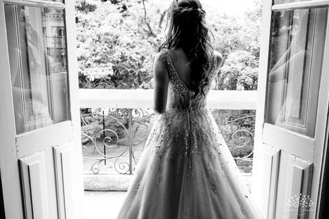 Julia - Julia 15 anos - 15 Anos - Quinze Anos - Ensaio Externo - Debutante - Biblioteca Pública de Pelotas - Porto de Pelotas - Parque Una- Família - Luz - Antonio Rocha Fotografias - Antonio Rocha - @antoniorochafotografias '