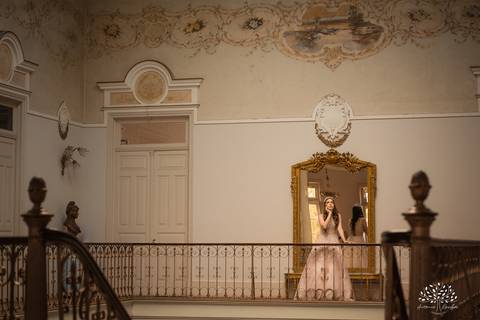 Julia - Julia 15 anos - 15 Anos - Quinze Anos - Ensaio Externo - Debutante - Biblioteca Pública de Pelotas - Porto de Pelotas - Parque Una- Família - Luz - Antonio Rocha Fotografias - Antonio Rocha - @antoniorochafotografias '