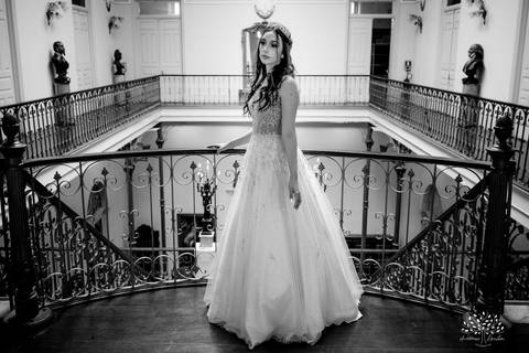 Julia - Julia 15 anos - 15 Anos - Quinze Anos - Ensaio Externo - Debutante - Biblioteca Pública de Pelotas - Porto de Pelotas - Parque Una- Família - Luz - Antonio Rocha Fotografias - Antonio Rocha - @antoniorochafotografias '